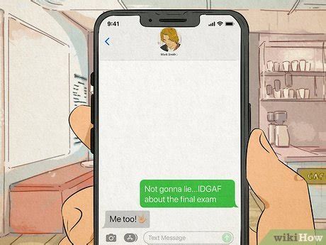 What Does IDGAF Mean: Decoding the Language of Indifference.